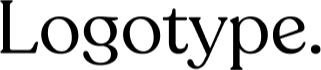 serezhechkin.ru